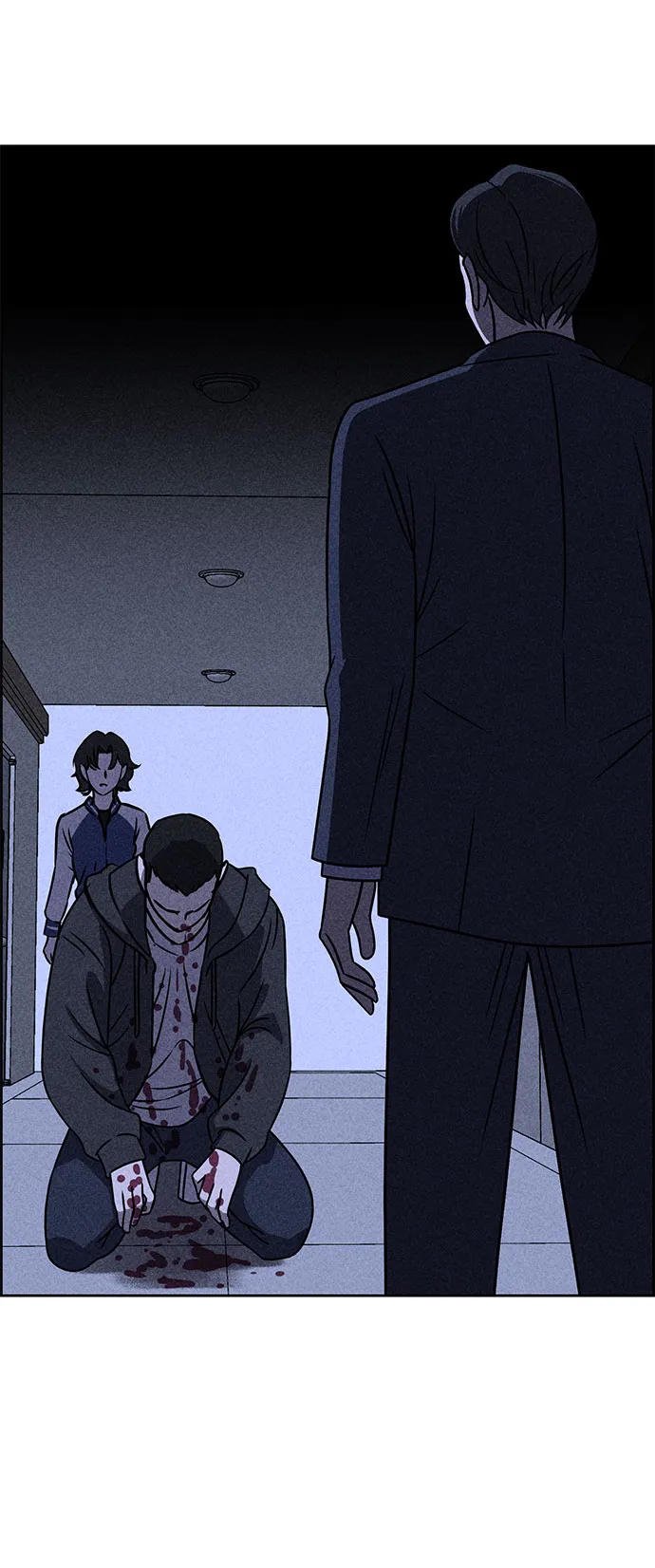 第30话 第76页