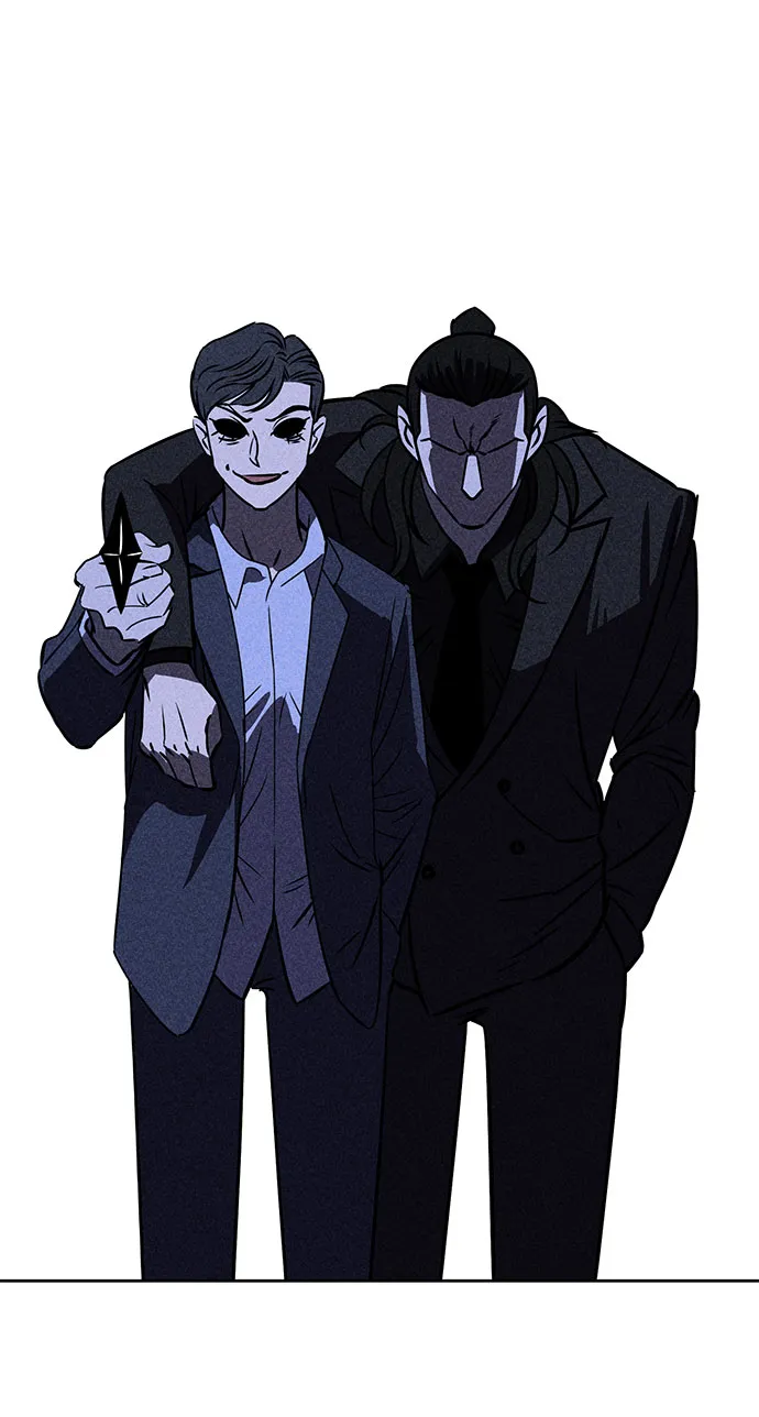 第30话 第83页