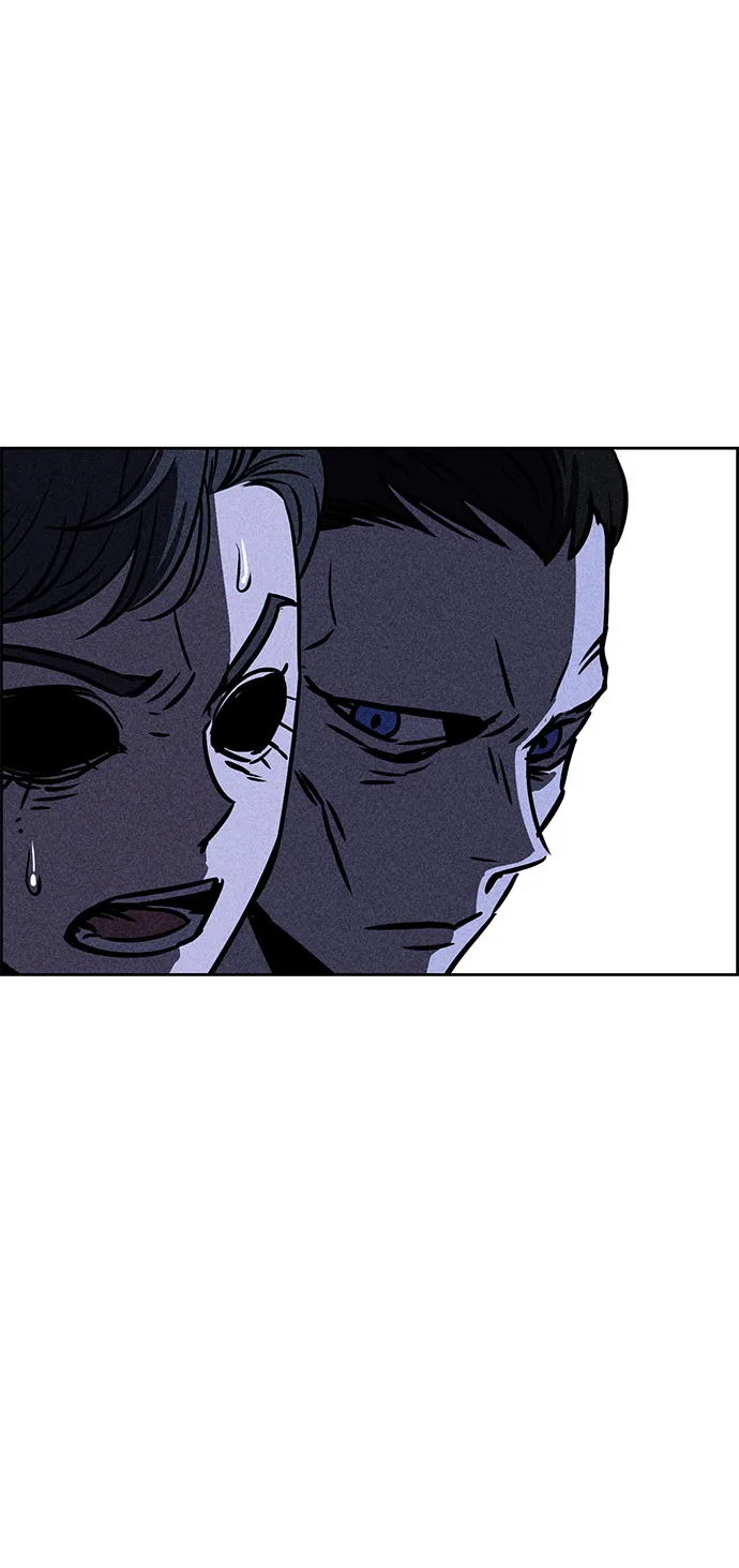 第30话 第85页