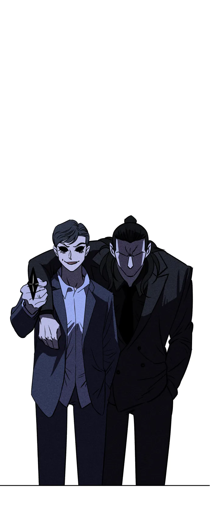 第31话 第2页