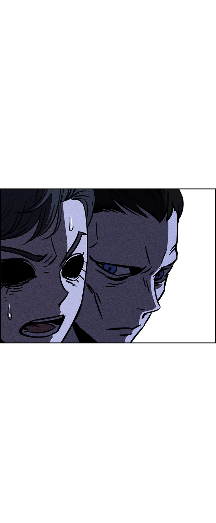 第31话 第4页