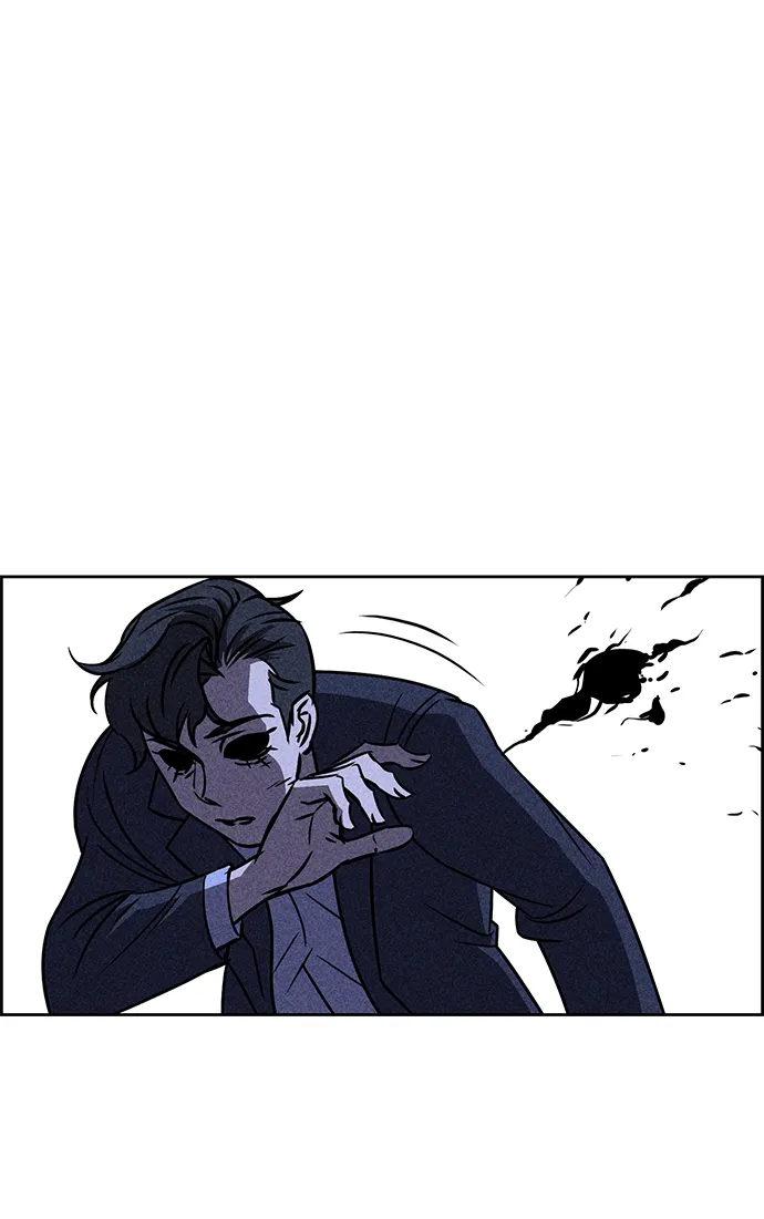 第31话 第16页
