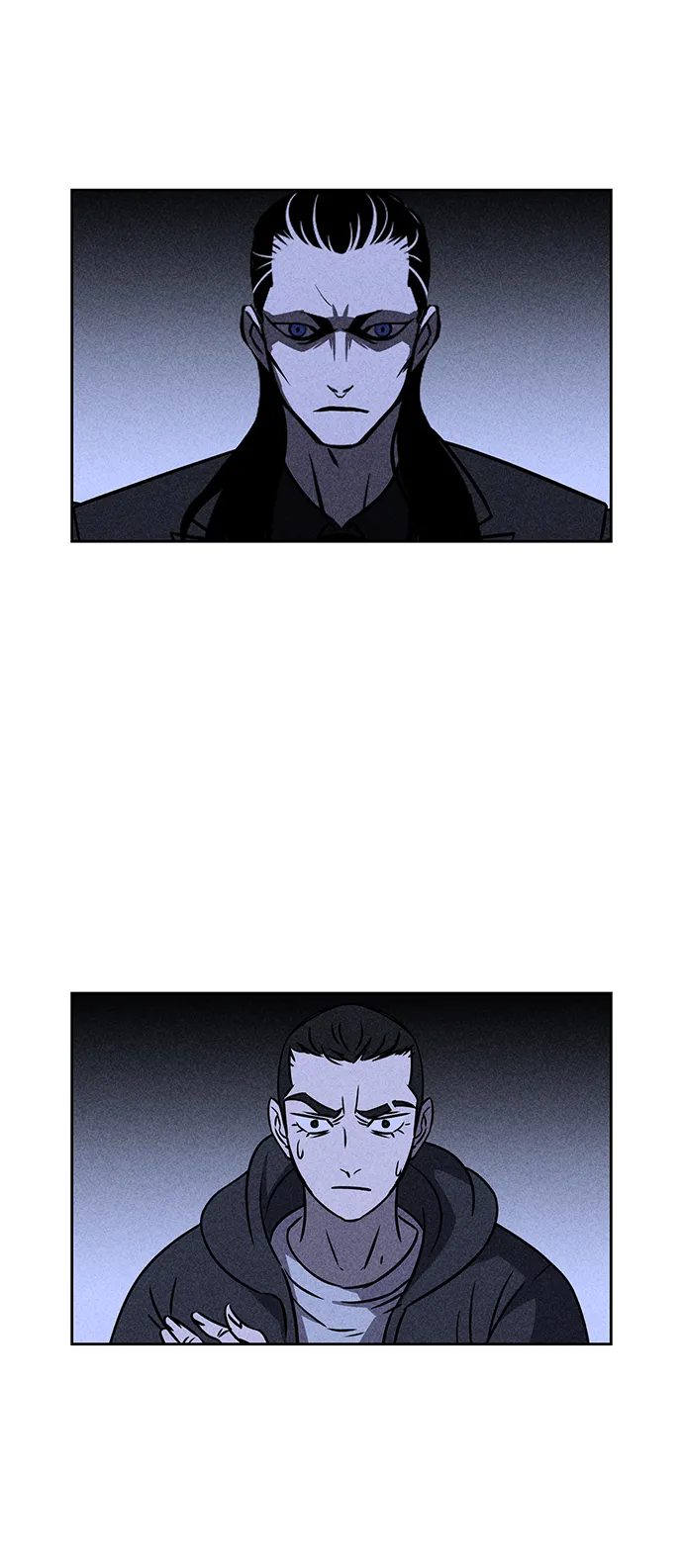 第31话 第20页