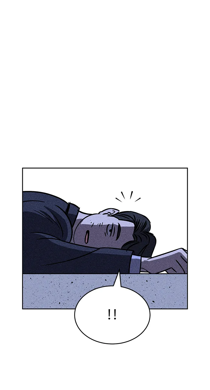 第31话 第31页