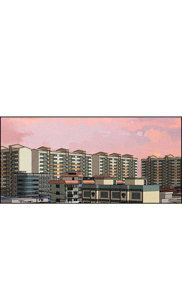 第31话 第36页