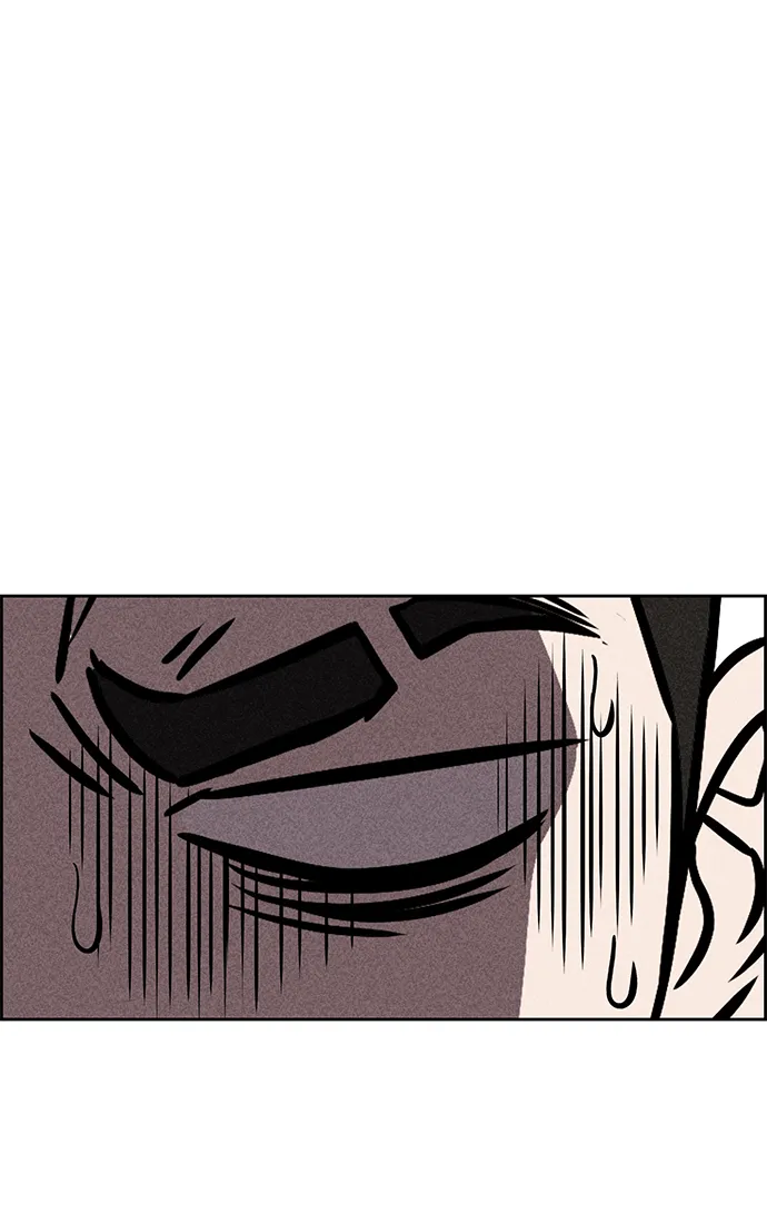 第31话 第43页