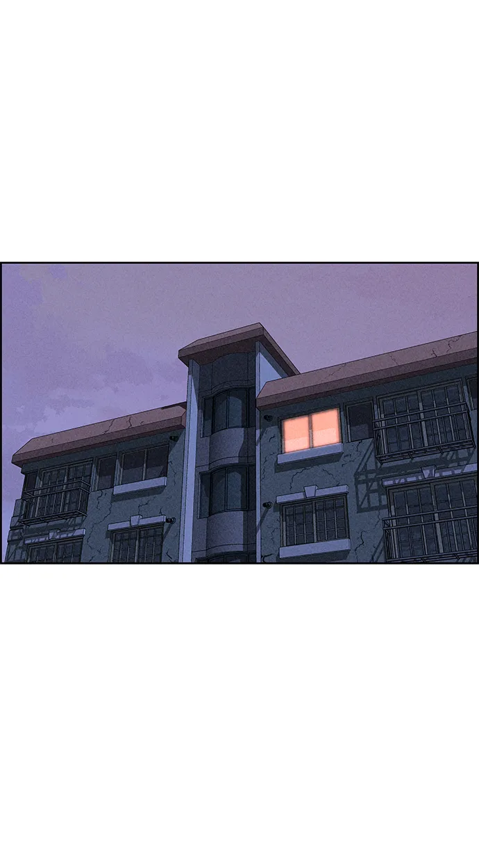 第31话 第58页