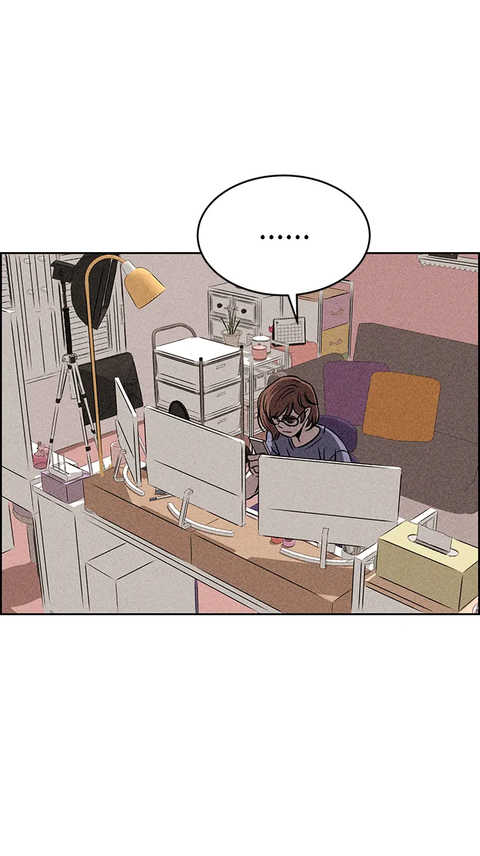第31话 第59页