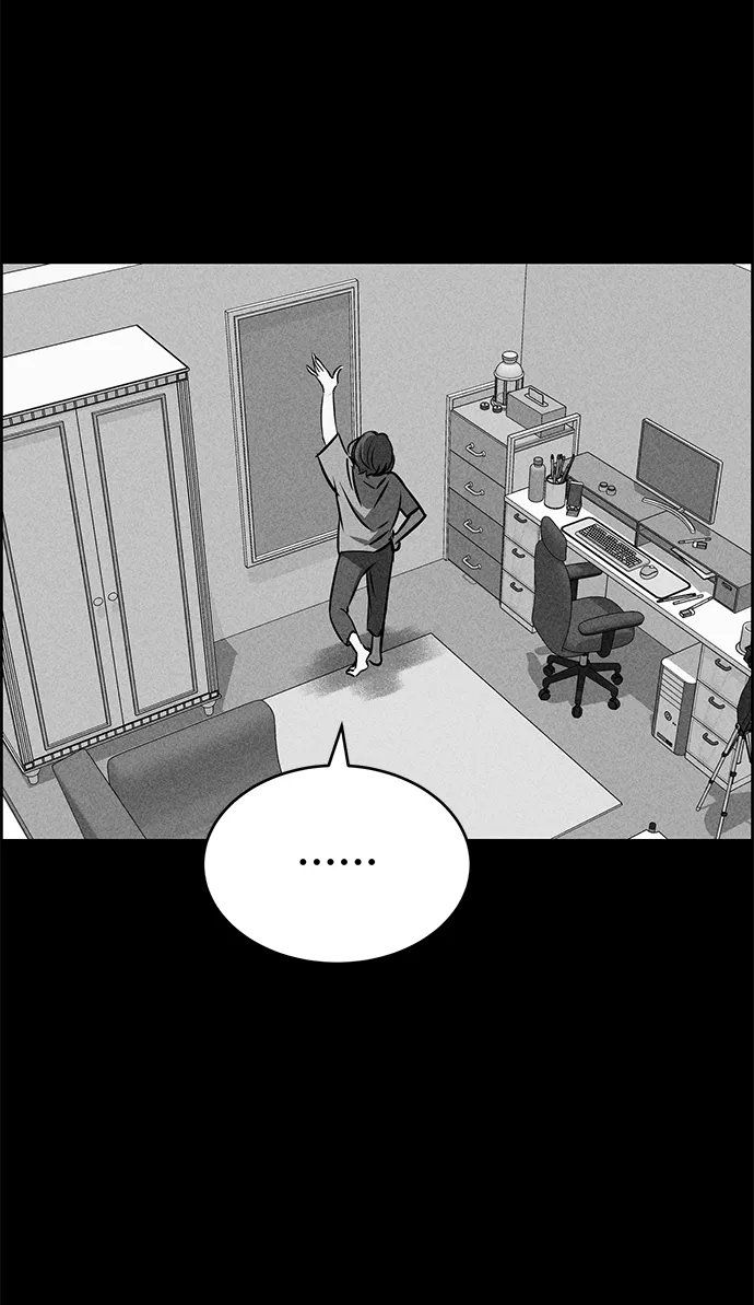 第31话 第72页