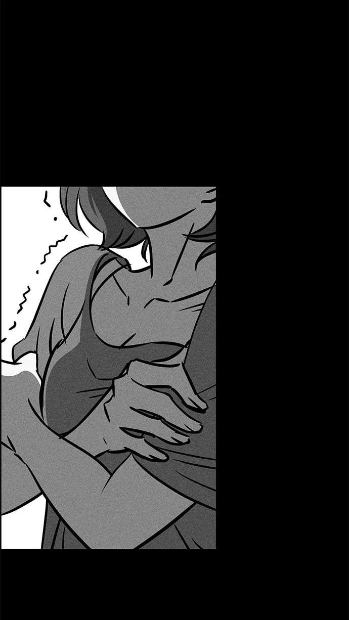 第31话 第75页