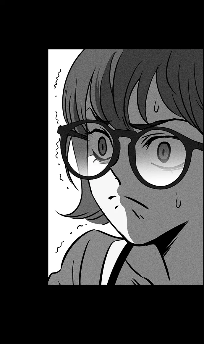 第31话 第76页