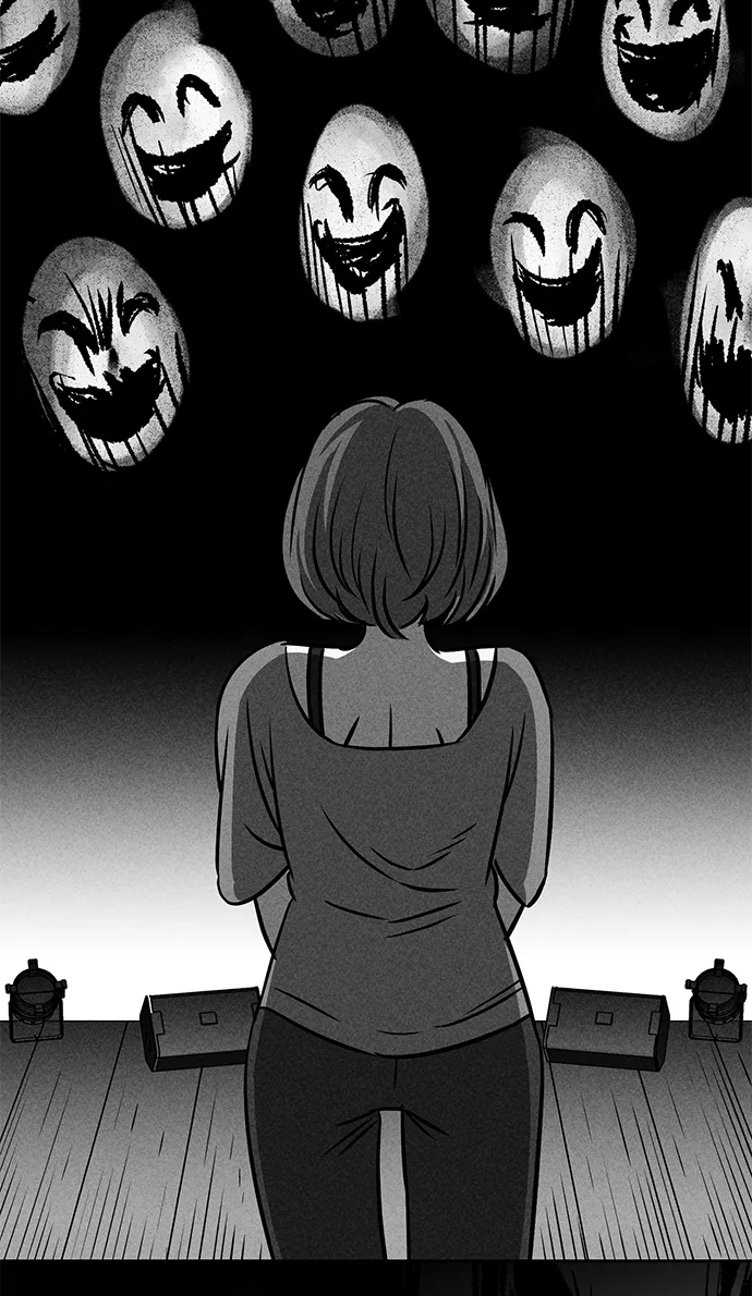 第31话 第78页