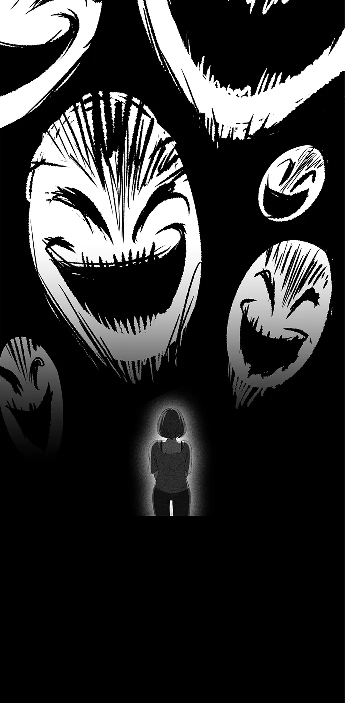 第31话 第80页