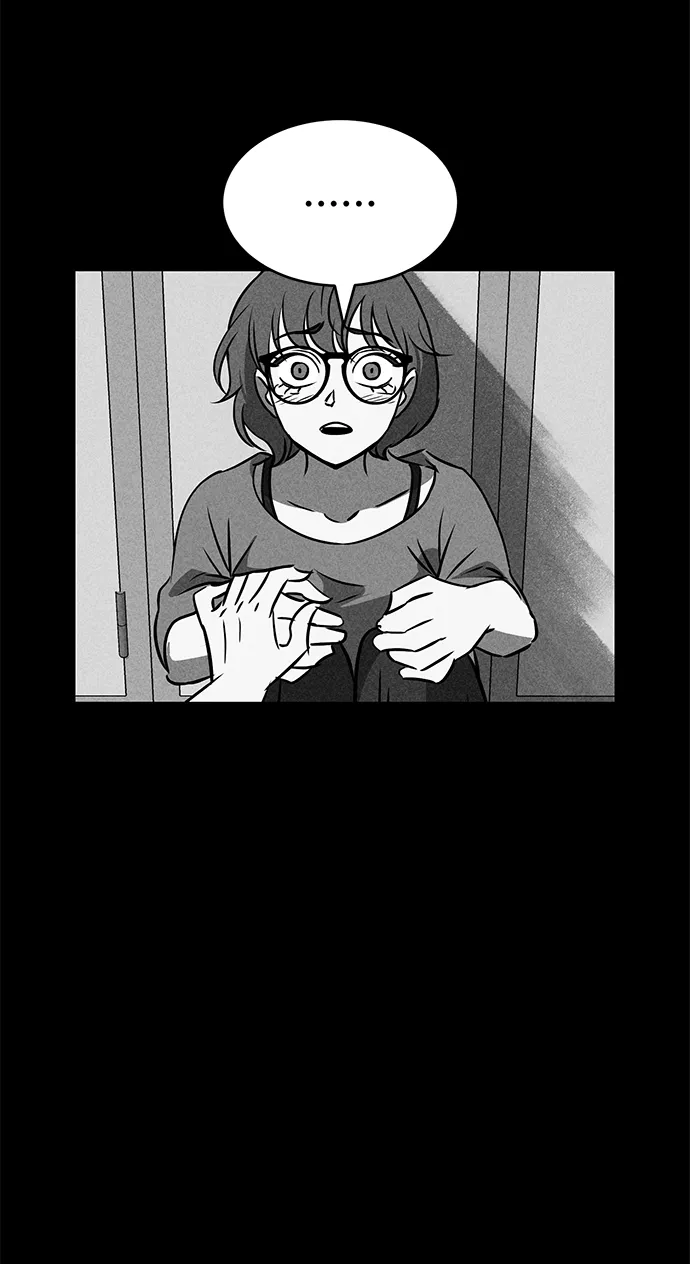 第31话 第89页