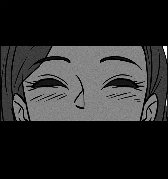 第31话 第90页