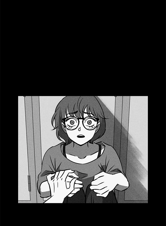 第31话 第91页