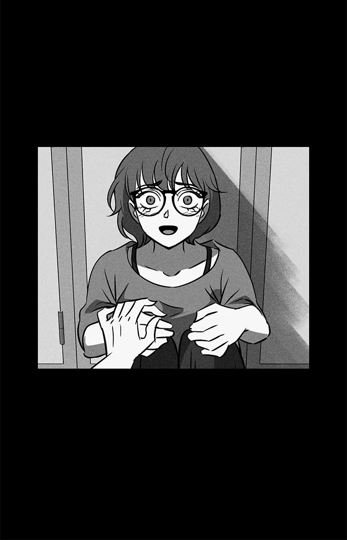 第31话 第92页