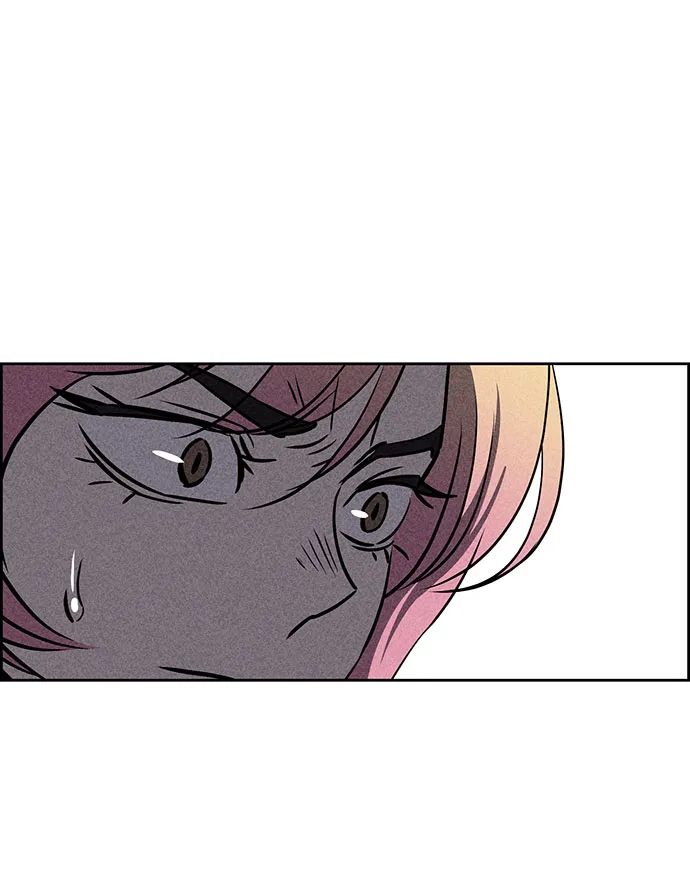 第32话 第9页