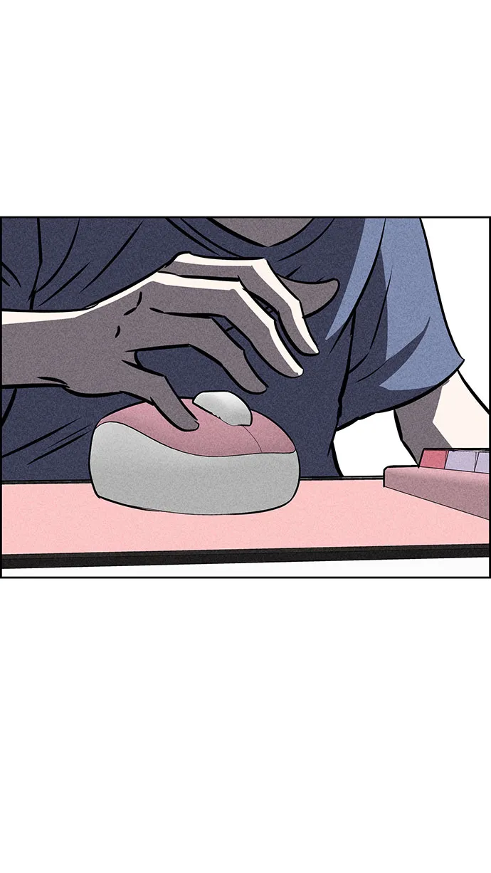 第32话 第10页
