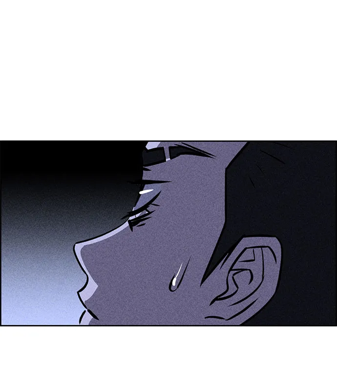 第32话 第27页