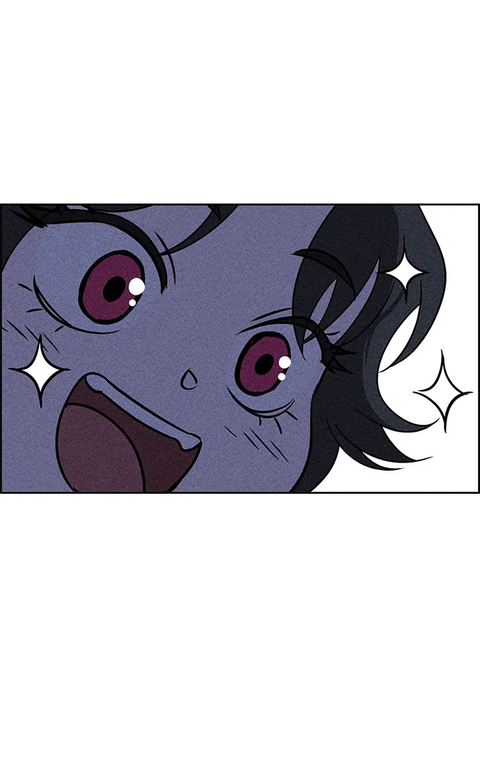 第32话 第28页
