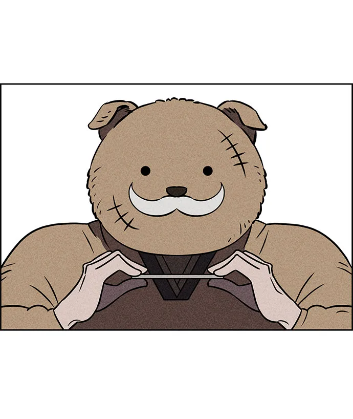 第32话 第55页