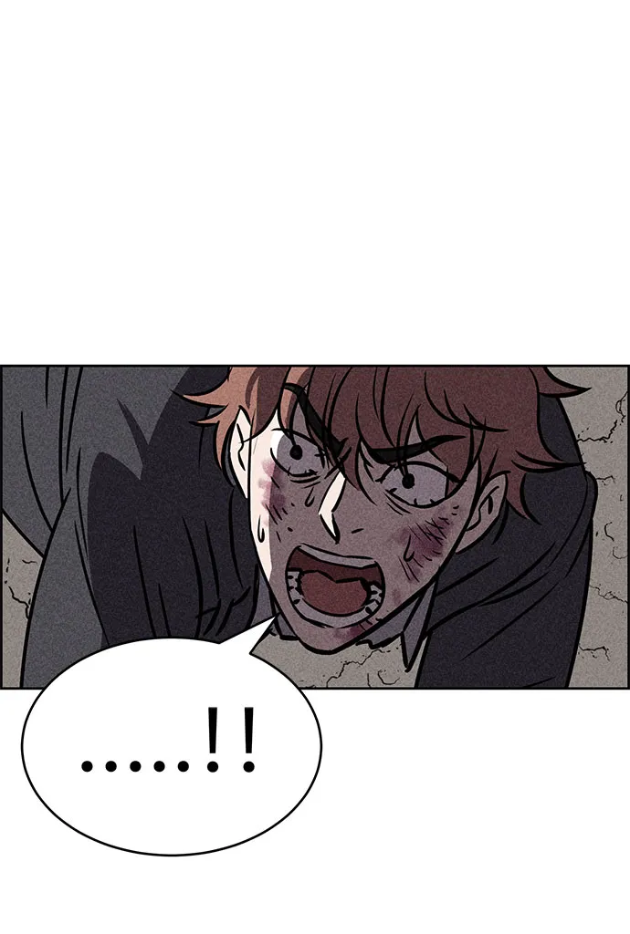 第32话 第58页