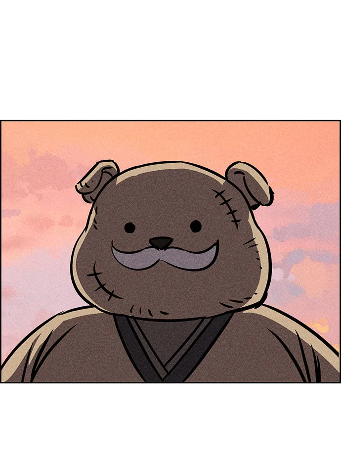 第32话 第68页