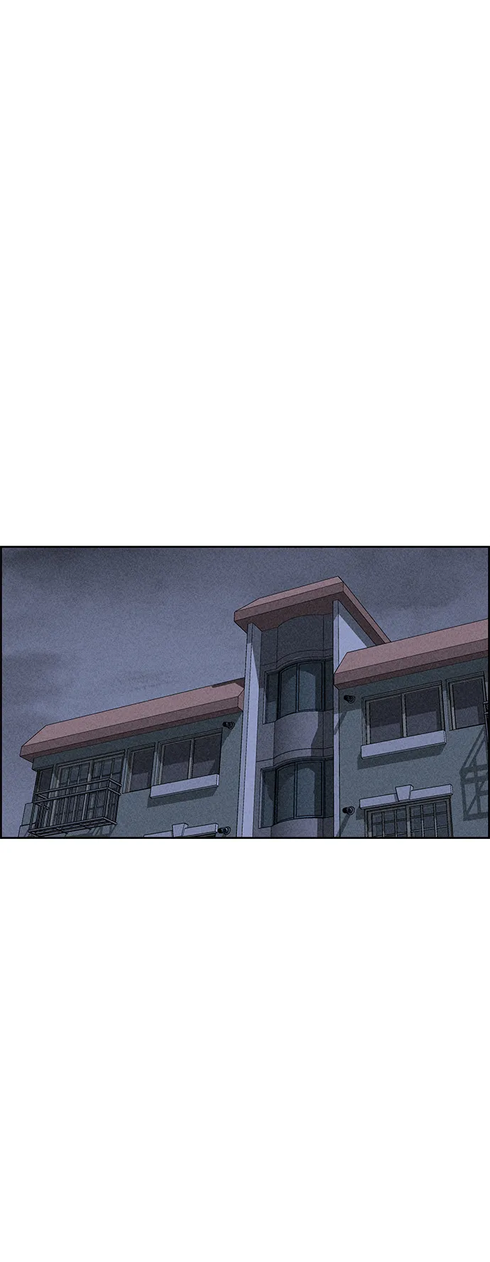 第35话 第2页