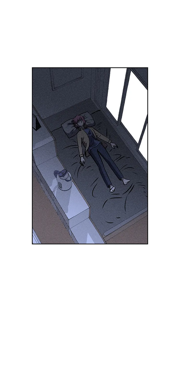 第35话 第3页