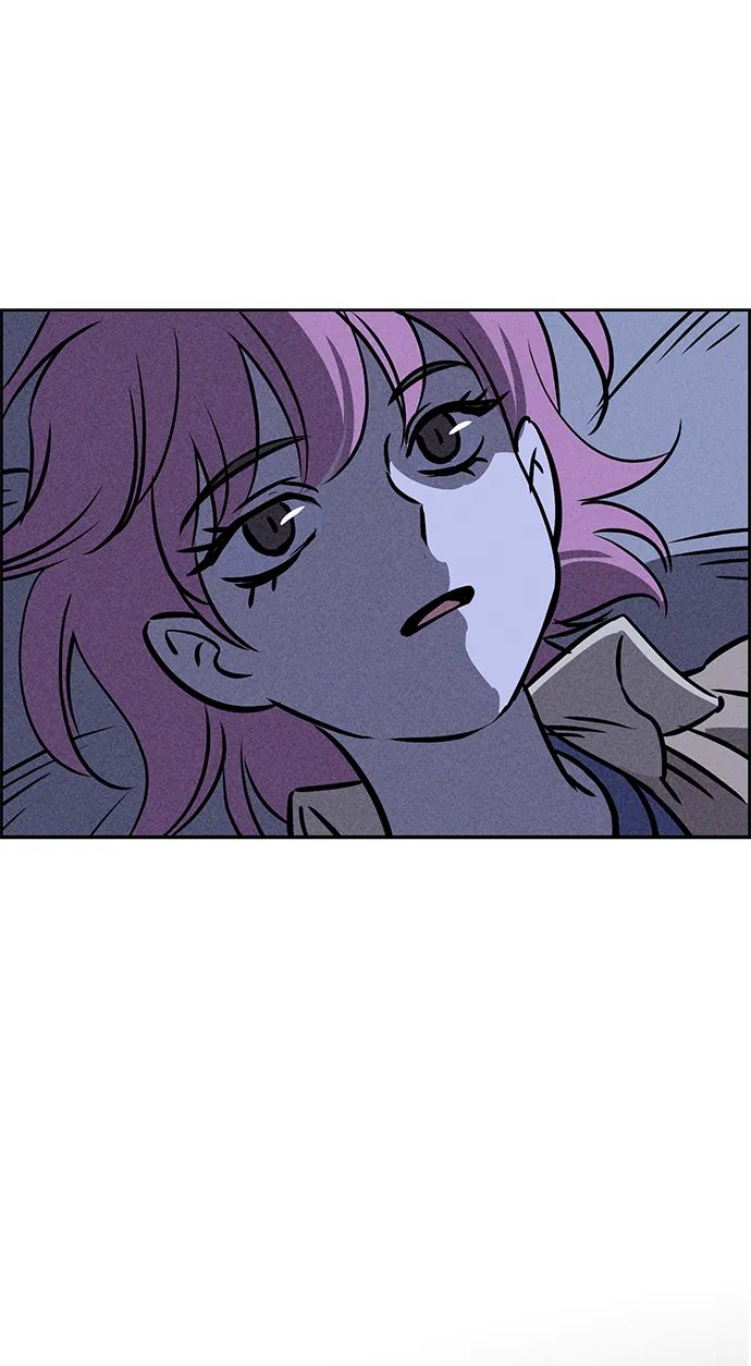 第35话 第4页
