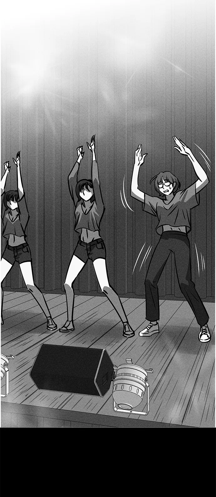 第35话 第5页