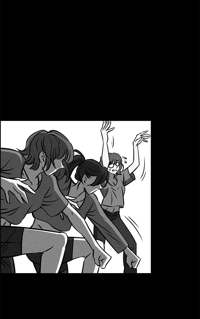 第35话 第6页