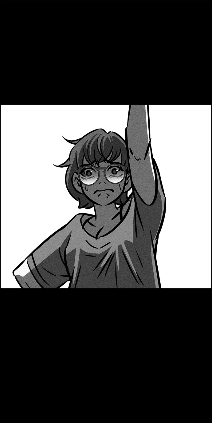 第35话 第9页