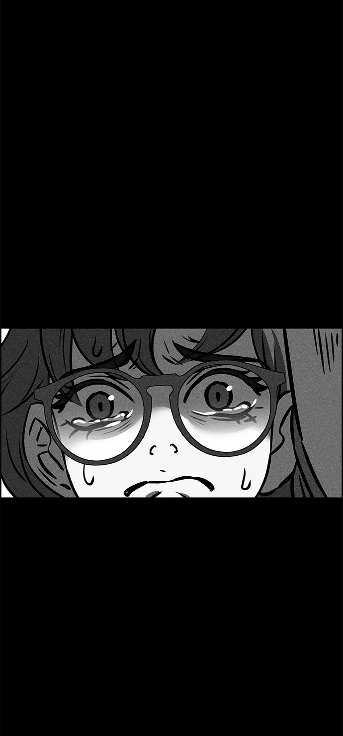 第35话 第11页