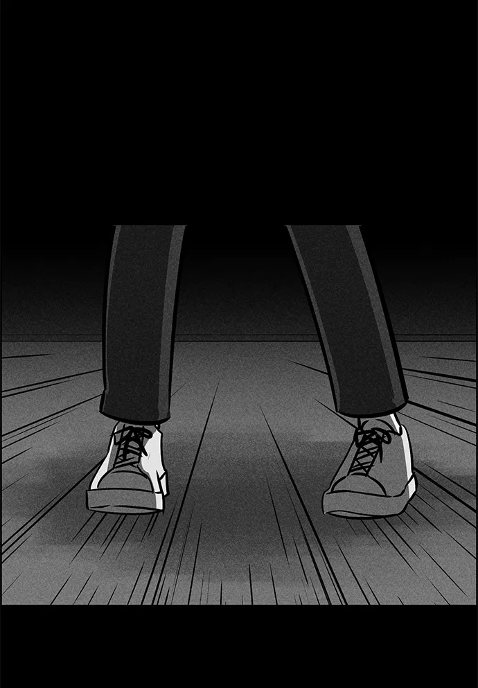 第35话 第12页