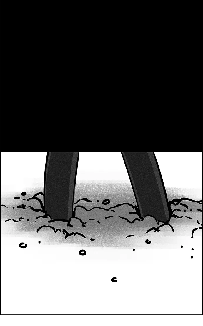 第35话 第13页