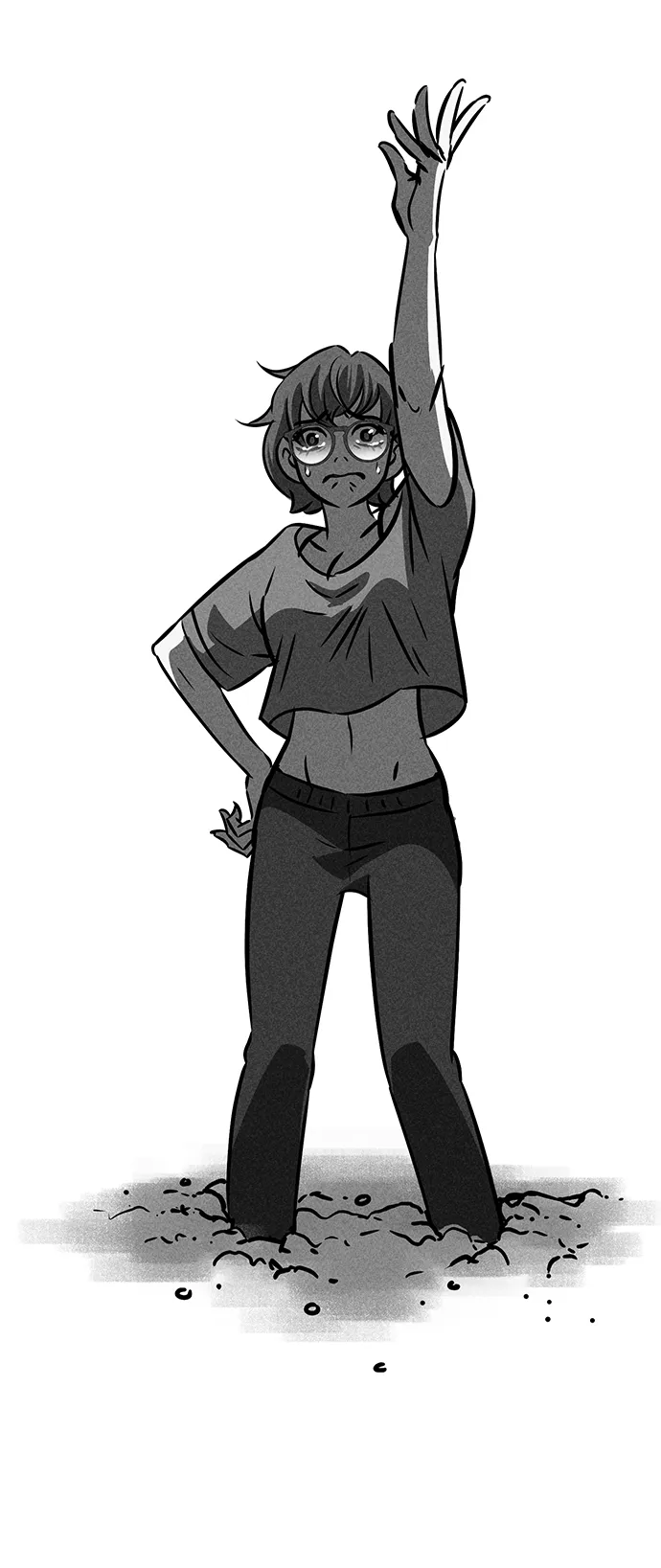 第35话 第15页