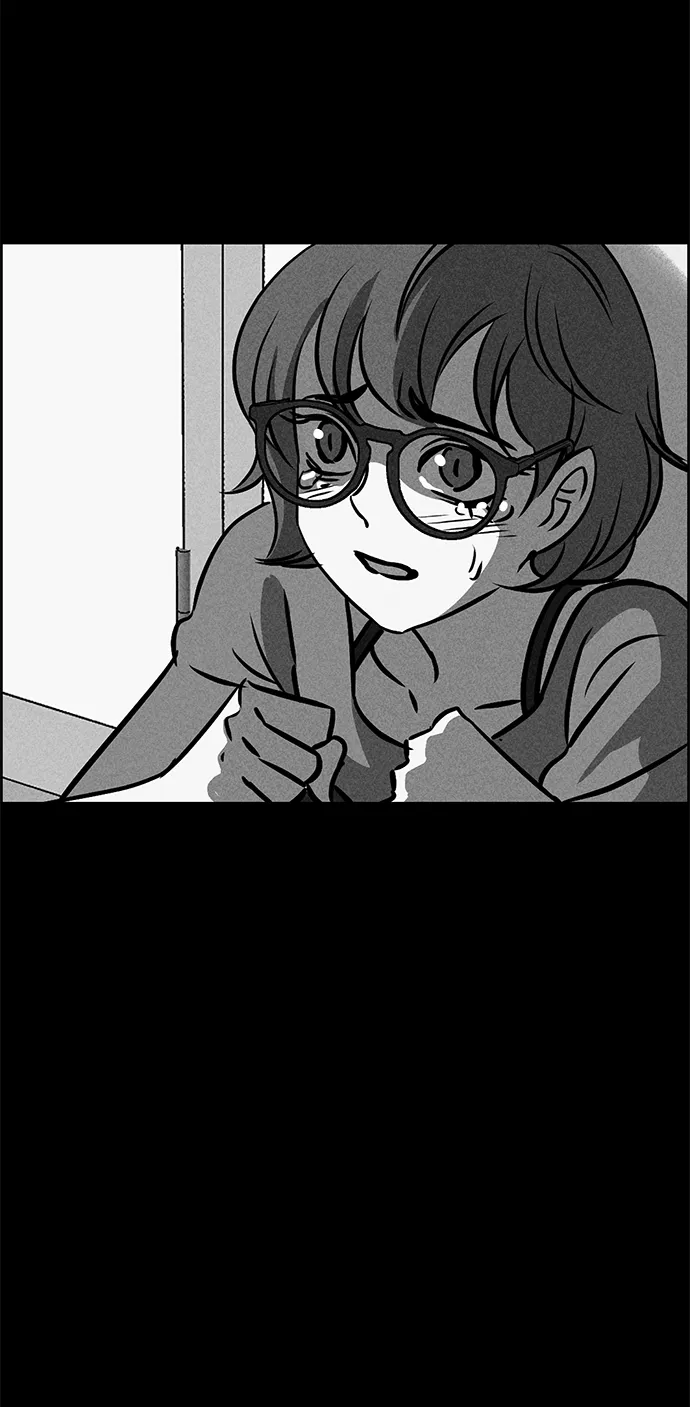 第35话 第19页