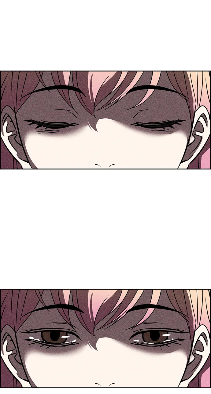 第35话 第22页
