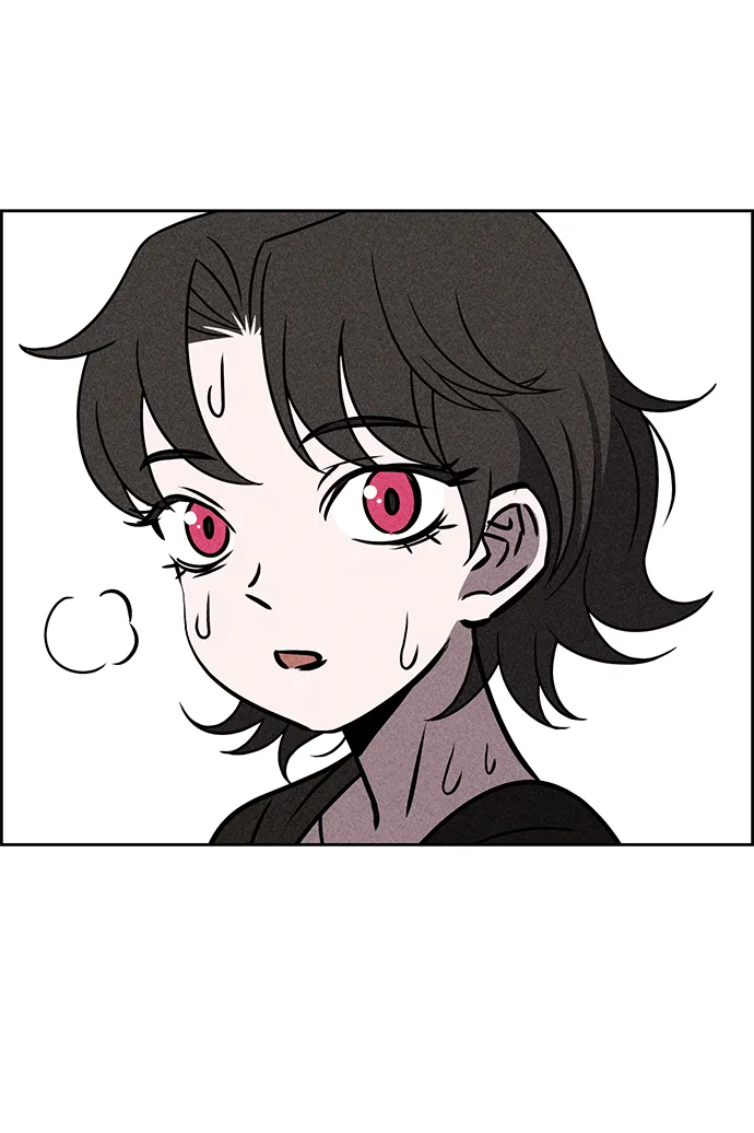 第35话 第37页
