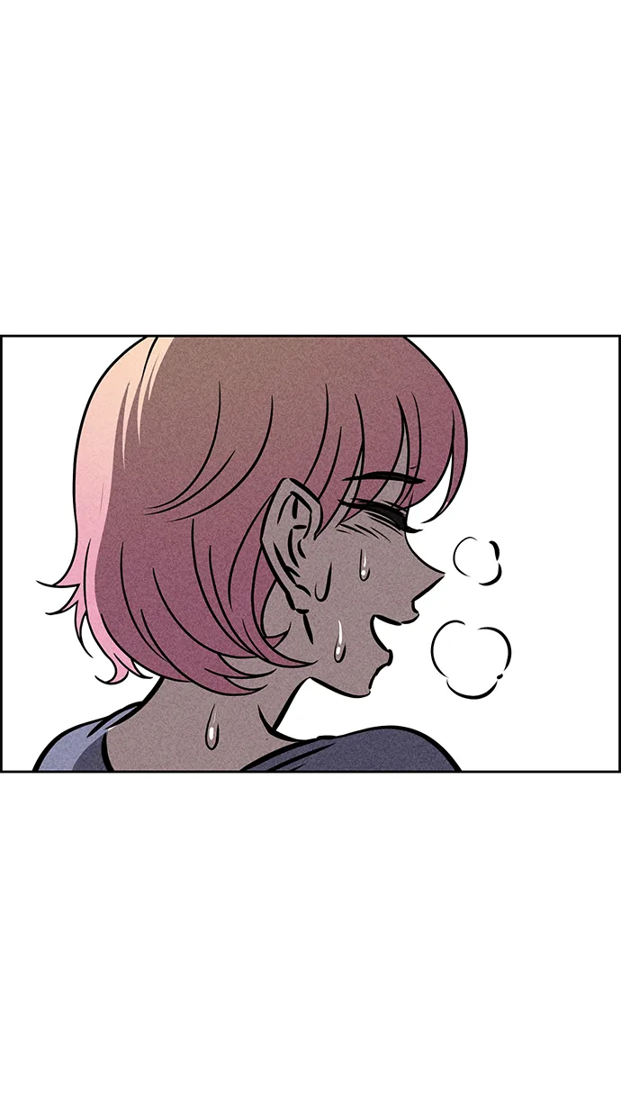第35话 第38页