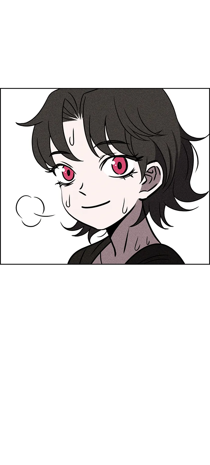 第35话 第39页