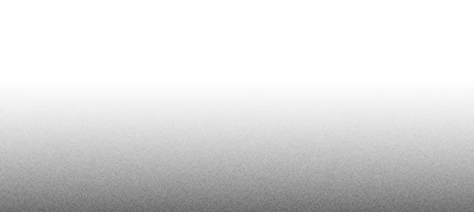 第35话 第55页