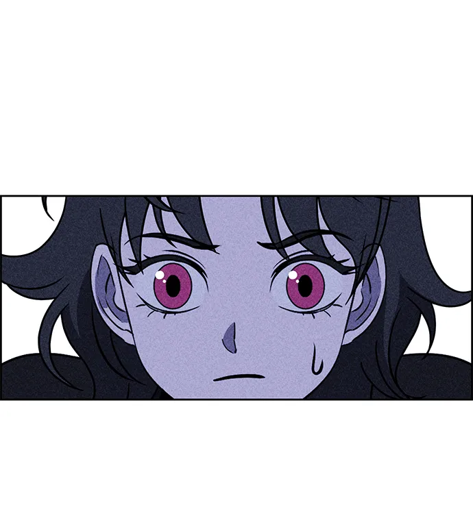 第35话 第65页