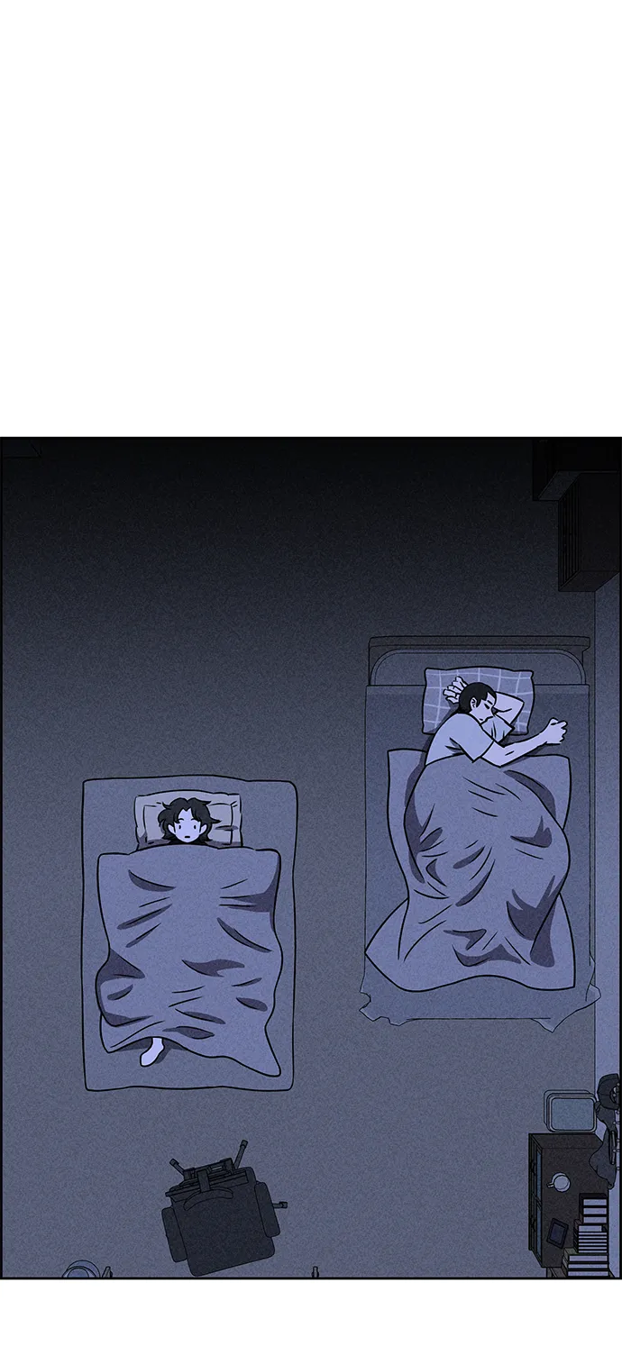 第35话 第79页
