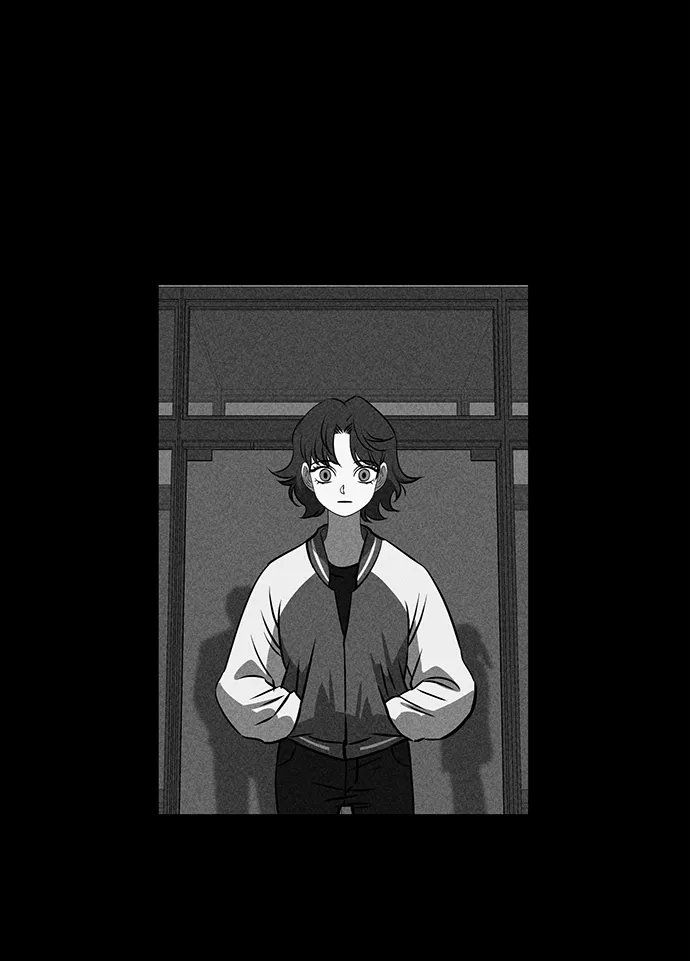 第35话 第93页
