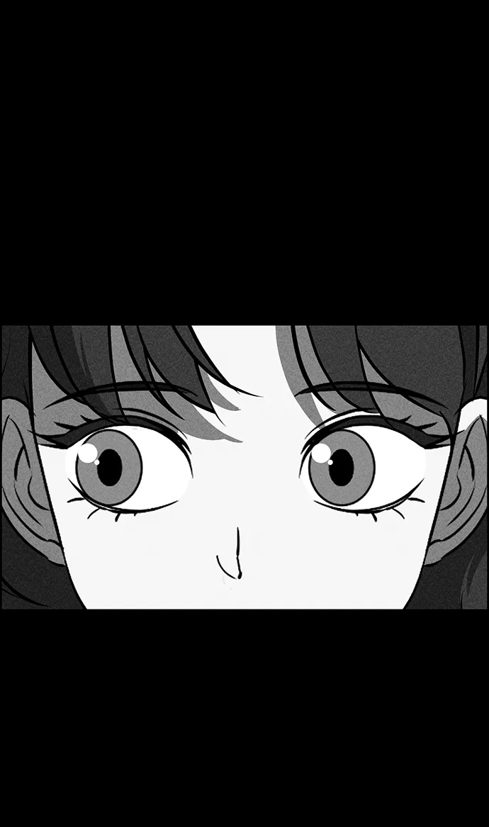 第35话 第94页