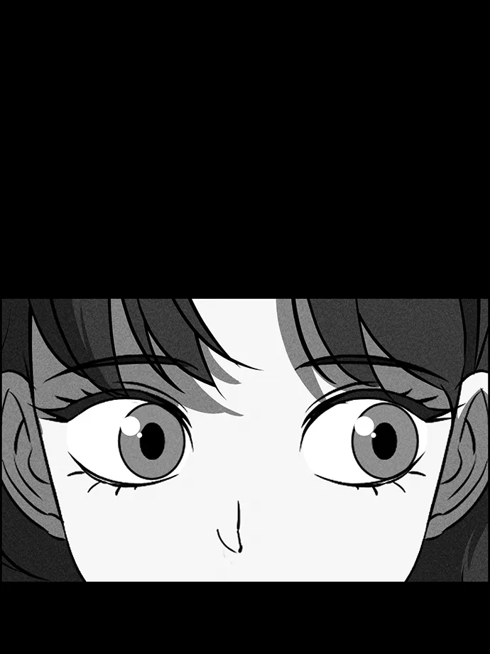 第35话 第96页