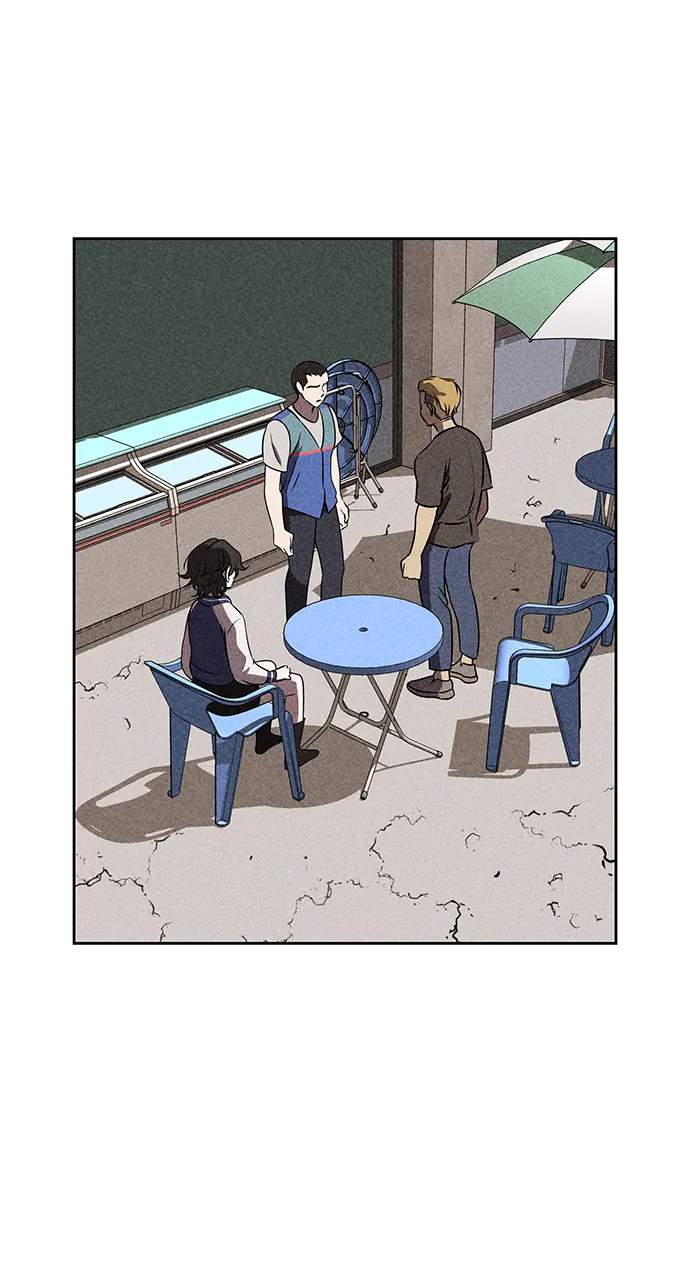 第34话 第10页